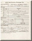 Image: bara 1970 ama p5